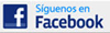 Síguenos en Facebook